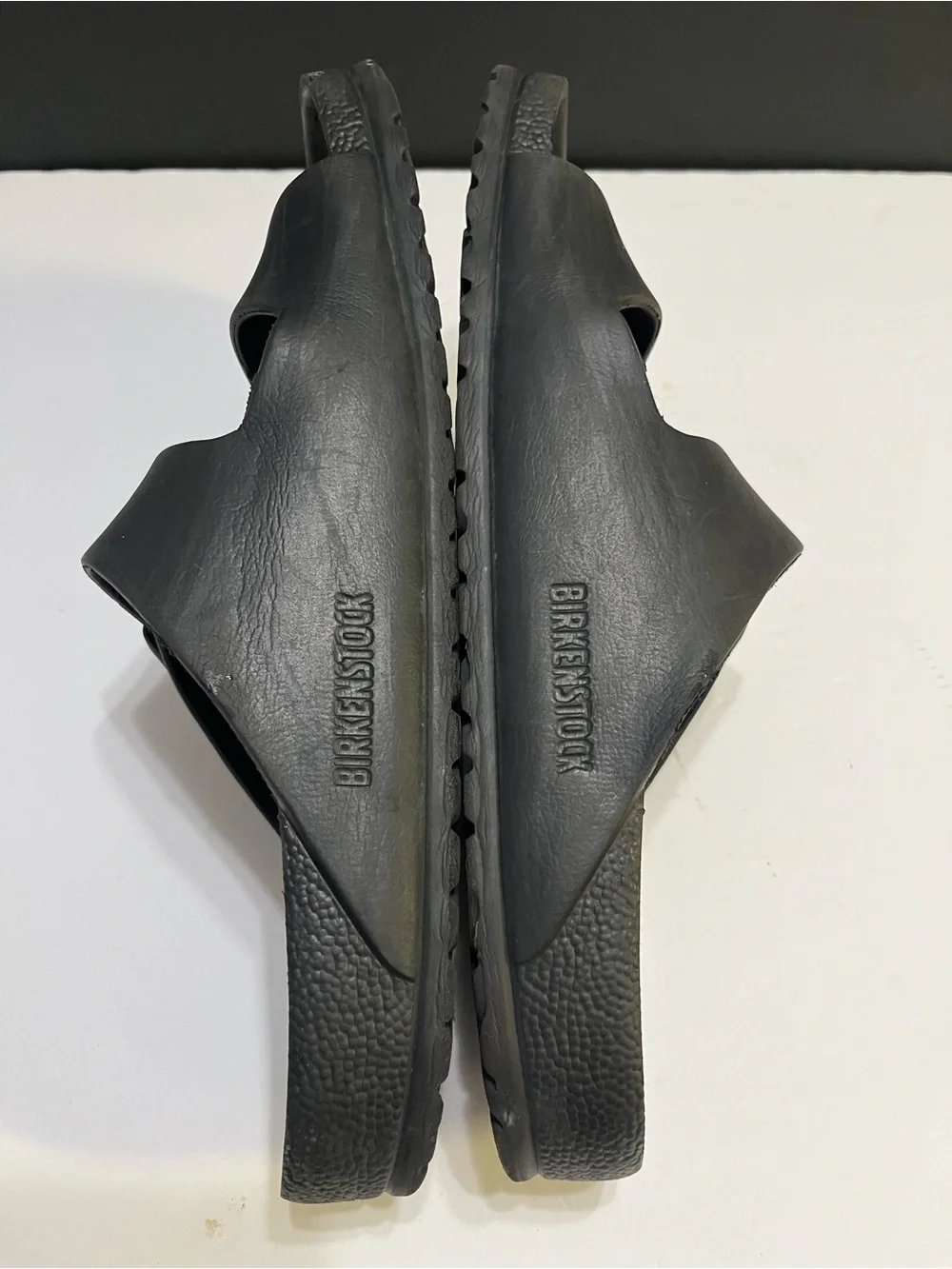 Birkenstock classic two